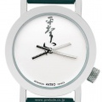 《 AKTEO 》 日本刀 / SABRE JAPONAIS