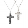 【DUB Collection｜ダブコレクション】Allure Pair Necklace　アリュール ペア ネックレス　DUBj-218-pair【big/大】【ペア】