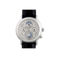 【新品】 オーデマ・ピゲ ジュールオーデマ メトロポリス 25962BC