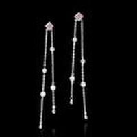 【送料無料】newevolutioncereyピアス