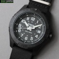 ☆ただいま15％OFF☆TRASER トレーサー Outdoor Pioneer 【9031559】