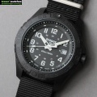 ☆ただいま15％OFF☆TRASER トレーサー Outdoor Pioneer 【9031559】