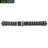 ☆ただいま15％OFF☆TRASER トレーサーSTEEL ストラップ Diver BLACK STORM PRO（P6504シリーズ）用 【9031707】