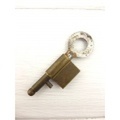 アンティークキー ビンテージ antique key 鍵