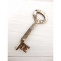 アンティークキー ビンテージ antique key 鍵