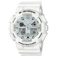 カシオ Ｇショック GA-100MW-7AJF アナデジ 男性用腕時計 CASIO G-SHOCK　国内正規品　取り寄せ品