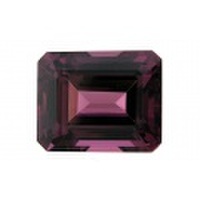 ガーネット ルース (裸石) 4.42ct　【1月の誕生石】　送料無料