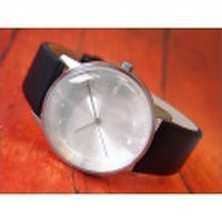 クラス14 KLASSE14 腕時計 DAN TOMIMATSU FOTD FO14SR001M メンズ レザーベルト