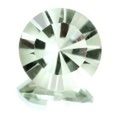 グリーンアメシスト　10.73ct　【日替わりルース】　【2月22日22時販売開始】
