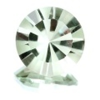 グリーンアメシスト　10.73ct　【日替わりルース】　【2月22日22時販売開始】