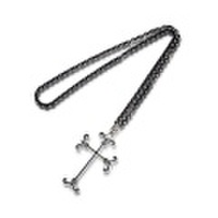 グレット・アンデュラスィヨン ペンダント