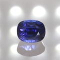 サファイア 3.116ct ルース 中央宝石鑑別書 (251277)