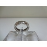 ショパールアイスキューブリング７５０WG＃８