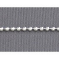 シルバーボールチェーン （巾4.5ｍｍ） Ag925