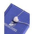 スワロフスキー SWAROVSKI ネックレス／ペンダント