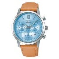 セイコー SEIKO WIRED ワイアード AGAT415 男性用 腕時計　刻印対応、有料　取り寄せ品