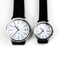 ソーラー セイコー アルバ リキ ペアウォッチ SEIKO ALBA Riki AKPD021-AKQD028 31,0