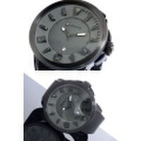 テンデンス TENDENCE Sport Gulliver 腕時計 TT530004 ＊在庫がない場合はページ中央の写真に在庫切れの表示が出ます。
