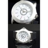 トミー ヒルフィガー TOMMY HILFIGER 腕時計 レディース 1781101 ＊在庫がない場合はページ中央の写真に在庫切れの表示が出ます。