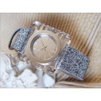 トリー バーチ TORY BURCH 腕時計 TRB3011 レディース レザーベルト