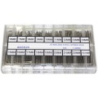 バネ棒セット HK-605