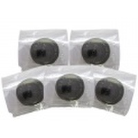 パナソニック　Panasonic CR2477 リチウムボタン電池 腕時計　ミニクロック　携帯ミニゲーム 電池交換 5個入り　1セット 日本製