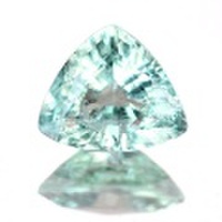 パライバトルマリン 0.88ct