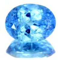 ブラジル産パライバトルマリン1.50ct