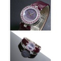 ブルガリ BVLGARI 腕時計 B-ZERO1 BZ22C2SRL ＊在庫がない場合はページ中央の写真に在庫切れの表示が出ます。