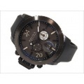 ブレラ オロロジ BRERA OROLOGI 腕時計 BRML2C4805 ミリターレ2.0 クォーツ ラバーストラップ