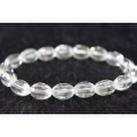 プラシオライト　俵　８５００円