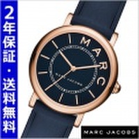 マークジェイコブス MARC JACOBS 腕時計 ロキシー ROXY 28mm レディースMJ1539【送料無料】
