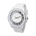 マークバイ マークジェイコブス MARC BY MARC JACOBS 腕時計 ユニセックス MBM4019