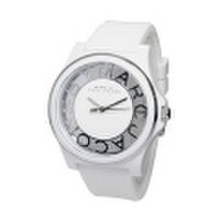 マークバイ マークジェイコブス MARC BY MARC JACOBS 腕時計 ユニセックス MBM4019