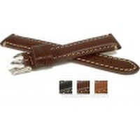 モレラート製時計バンドExclusive(エクスクルーシブ）イタリア腕時計用ベルト※カーフ【イージー設定】