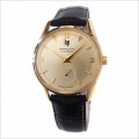 リップ LIP 腕時計 1872612 ヒマラヤ レザーベルト 機械式自動巻