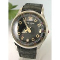 リトモラティーノ FINO フィーノ LARGE F33DL正規品