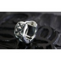 ローゼンジ　ピアス