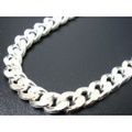 喜平チェーン6.0mm/cｋ60