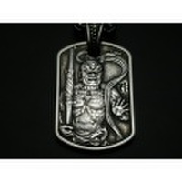 金剛ペンダント