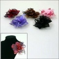 激安小物・コサージュ髪飾り・KG-C0002