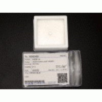 新着【ダイヤモンドルース】ダイモンド0.356ｃｔ H UNDER(N) GOOD MEDIUM BLUE 21783-0