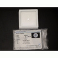 新着【ダイヤモンドルース】ダイヤモンド0.329ｃｔ D VS-2 EXCELLENT MEDIUM BLUE 26936-0