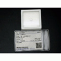 新着【ダイヤモンドルース】ダイヤモンド0.692ｃｔ H I-1 GOOD NONE 28024-0
