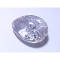 水入り水晶【四川省産】