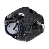 腕時計　ムーブメント EPSON　エプソン（セイコー） V-501 3針