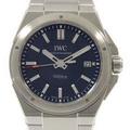 IWC IW323909 インヂュニア・ローレウス LIMITED 自動巻