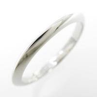 ティファニー バンドリング