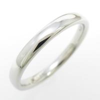 タサキ ピアチェーレ リング