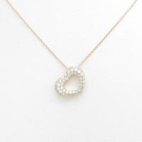 ポンテヴェキオ エモツィオーネ ミニモ ネックレス20％引き